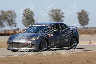 media/Oct-14-2023-CalClub SCCA (Sat) [[0628d965ec]]/Group 6/Qualifying/